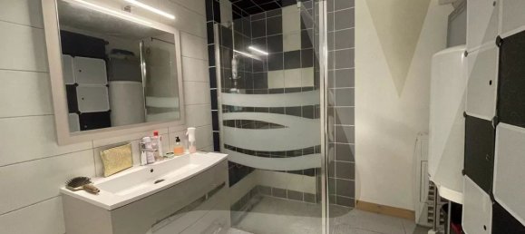 استوديو في Nancy, France رقم 221093 7