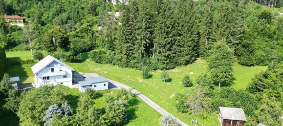  Land in Velden am Worther See, Austria No. 165594 3