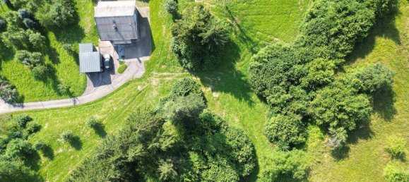  Land in Velden am Worther See, Austria No. 165594 6