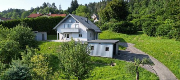  Land in Velden am Worther See, Austria No. 165594 7