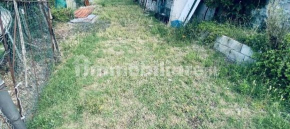 2 غرف نوم شقة في Alatri, Italy رقم 267215 11