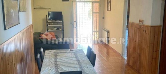 2 غرف نوم شقة في Alatri, Italy رقم 267215 4