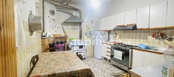 2 غرف نوم شقة في Alatri, Italy رقم 267215 2