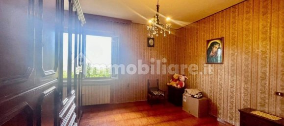 2 غرف نوم شقة في Alatri, Italy رقم 267215 5