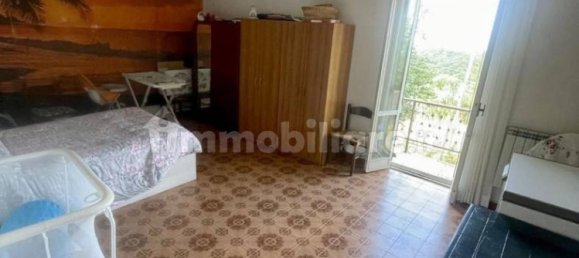 2 غرف نوم شقة في Alatri, Italy رقم 267215 8