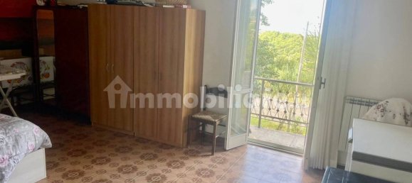 2 غرف نوم شقة في Alatri, Italy رقم 267215 7