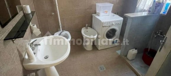 2 غرف نوم شقة في Alatri, Italy رقم 267215 9