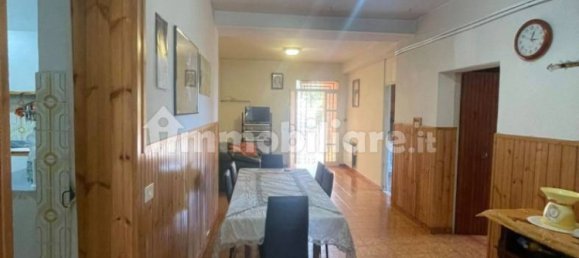 2 غرف نوم شقة في Alatri, Italy رقم 267215 3