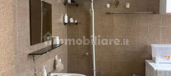 2 غرف نوم شقة في Alatri, Italy رقم 267215 10