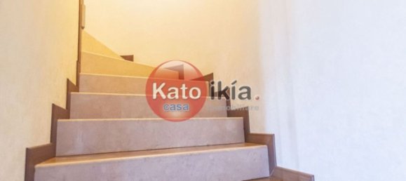 4 bedrooms Villa in Altavilla Vicentina, Italy No. 312404 17