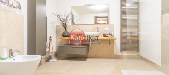 4 bedrooms Villa in Altavilla Vicentina, Italy No. 312404 16