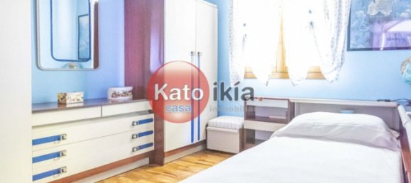 4 bedrooms Villa in Altavilla Vicentina, Italy No. 312404 19