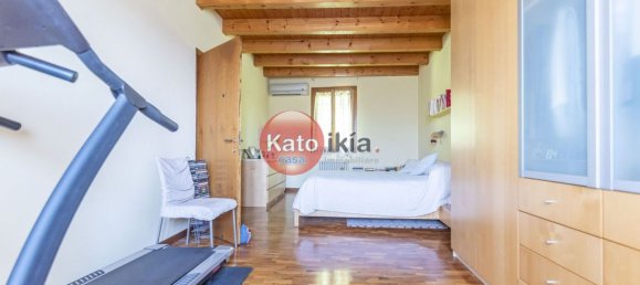 4 bedrooms Villa in Altavilla Vicentina, Italy No. 312404 23