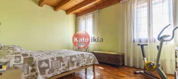 4 bedrooms Villa in Altavilla Vicentina, Italy No. 312404 21