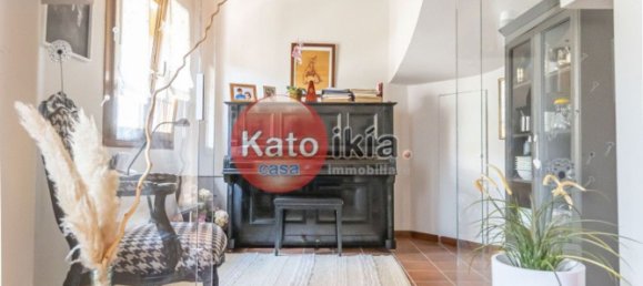 4 bedrooms Villa in Altavilla Vicentina, Italy No. 312404 10