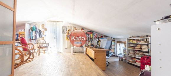 4 bedrooms Villa in Altavilla Vicentina, Italy No. 312404 26