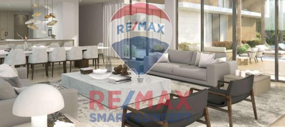 4 bedrooms Villa in Al Reem Island, UAE No. 22269 2