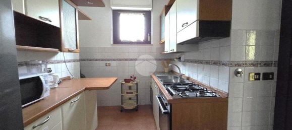 2غرفة شقة في Rome, Italy رقم 74884 7