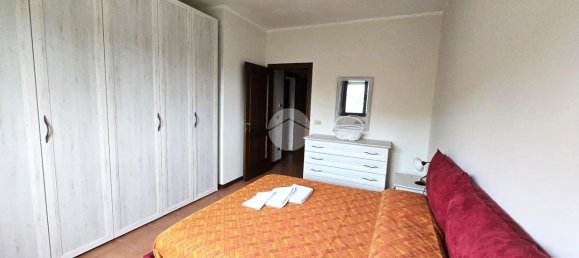 2غرفة شقة في Rome, Italy رقم 74884 13