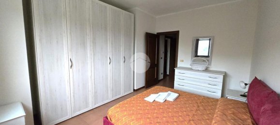 2غرفة شقة في Rome, Italy رقم 74884 9