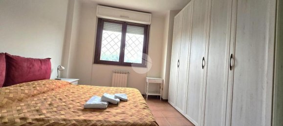 2غرفة شقة في Rome, Italy رقم 74884 12