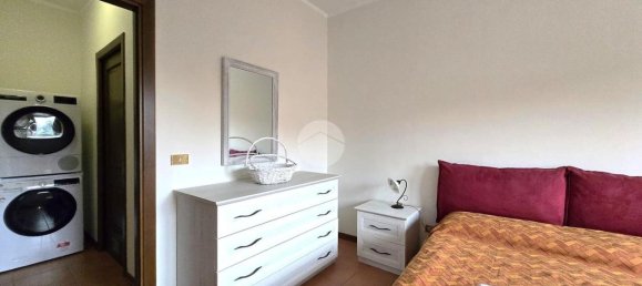 2غرفة شقة في Rome, Italy رقم 74884 14