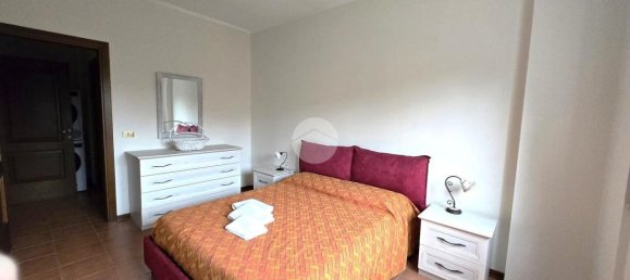 2غرفة شقة في Rome, Italy رقم 74884 15