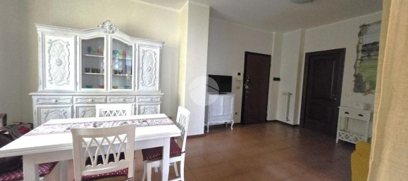 2غرفة شقة في Rome, Italy رقم 74884 4