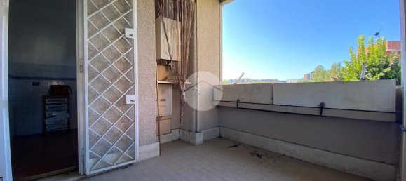 2غرفة شقة في Rome, Italy رقم 74884 27