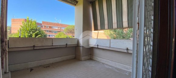 2غرفة شقة في Rome, Italy رقم 74884 26