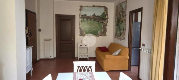 2غرفة شقة في Rome, Italy رقم 74884 5