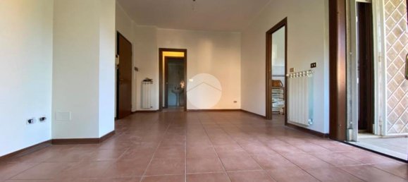 2غرفة شقة في Rome, Italy رقم 74884 19