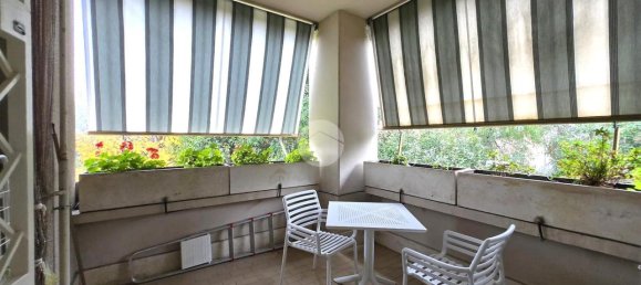 2غرفة شقة في Rome, Italy رقم 74884 25