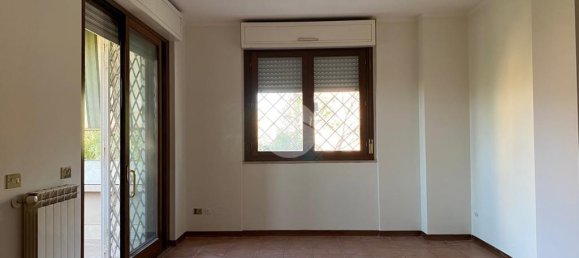 2غرفة شقة في Rome, Italy رقم 74884 22