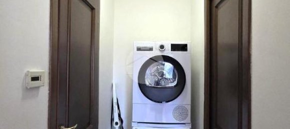 2غرفة شقة في Rome, Italy رقم 74884 18