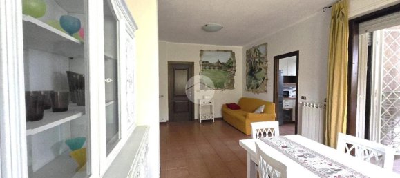 2غرفة شقة في Rome, Italy رقم 74884 3