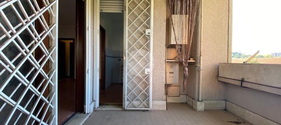 2غرفة شقة في Rome, Italy رقم 74884 28