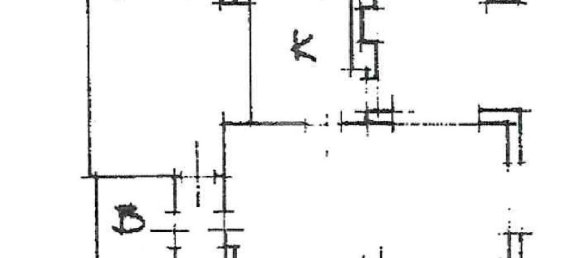 2غرفة شقة في Rome, Italy رقم 74884 32