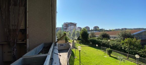 2غرفة شقة في Rome, Italy رقم 74884 29