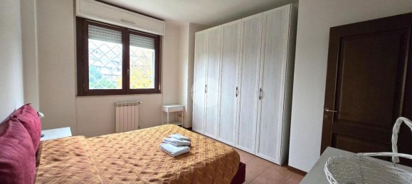 2غرفة شقة في Rome, Italy رقم 74884 10