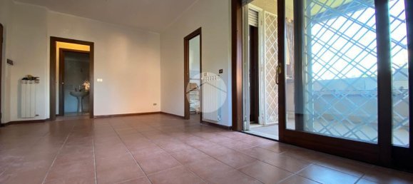 2غرفة شقة في Rome, Italy رقم 74884 20