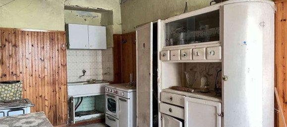 6 Schlafzimmer Schlösser in Cortemilia, Italy, Nr. 234335 34