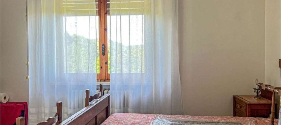 6 Schlafzimmer Schlösser in Cortemilia, Italy, Nr. 234335 13