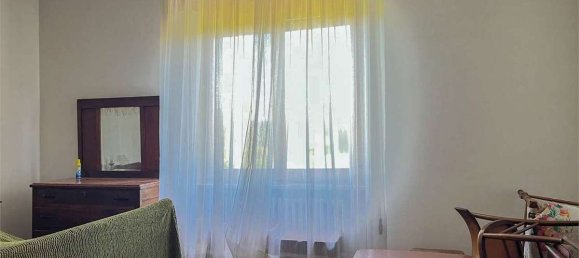 6 Schlafzimmer Schlösser in Cortemilia, Italy, Nr. 234335 17