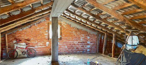 6 Schlafzimmer Schlösser in Cortemilia, Italy, Nr. 234335 20