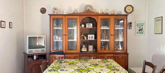 6 Schlafzimmer Schlösser in Cortemilia, Italy, Nr. 234335 10