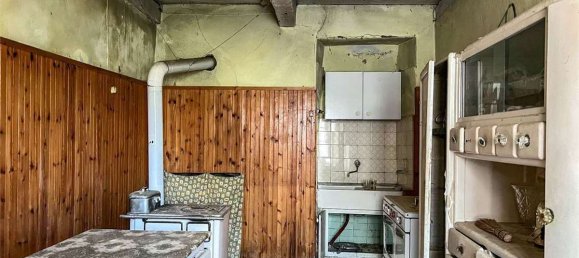 6 Schlafzimmer Schlösser in Cortemilia, Italy, Nr. 234335 35