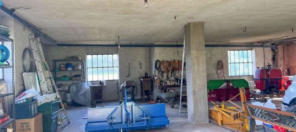 6 Schlafzimmer Schlösser in Cortemilia, Italy, Nr. 234335 22