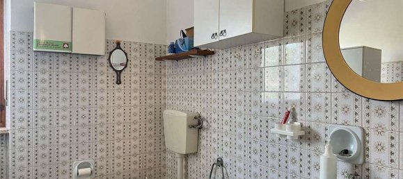 6 Schlafzimmer Schlösser in Cortemilia, Italy, Nr. 234335 15