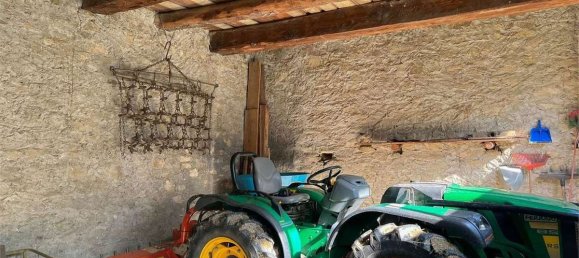 6 Schlafzimmer Schlösser in Cortemilia, Italy, Nr. 234335 25